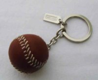 92971_Leather Baseball Keyfob.jpg