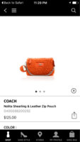 ImageUploadedByPurseForum1444090097.579476.jpg
