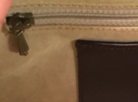 7008_Gramercy-inside-zipper-h.jpg