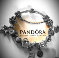 ImageUploadedByPurseForum1444136659.370911.jpg