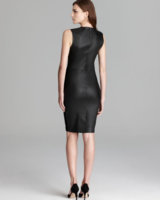 ImageUploadedByPurseForum1444138724.053020.jpg ImageUploadedByPurseForum1444138724.053020.jpg