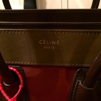 celine2.jpg