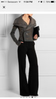 ImageUploadedByPurseForum1444168704.662147.jpg