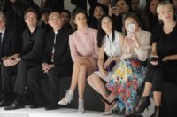 2D252D9800000578-3262215-High_fashion_front_row_She_stood_out_among_the_elite_of_the_styl-a-24_1.jpg