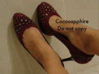 StuartWeitzmanBurgundySuedeStuddedPumps7-1[1].jpg