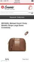 ImageUploadedByPurseForum1444183565.711884.jpg