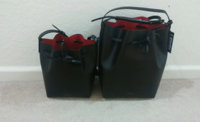 ImageUploadedByPurseForum1444187266.458242.jpg