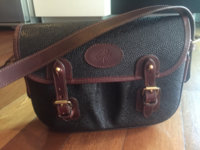 ImageUploadedByPurseForum1444198656.169648.jpg