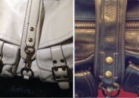 wchris2013 vs auth front over strap.png