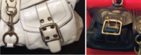 wchris2013 vs auth front pocket detail.png