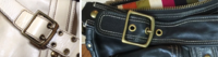 wchris2013 vs auth strap buckle.png