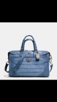 ImageUploadedByPurseForum1444232168.086580.jpg