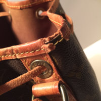 ImageUploadedByPurseForum1444241882.140736.jpg