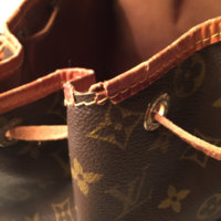 ImageUploadedByPurseForum1444241894.623555.jpg