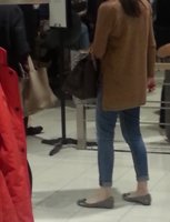 Nordstrom Vancouver wildlife.jpg