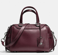 Ace Satchel.PNG