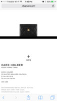 ImageUploadedByPurseForum1444250550.811856.jpg