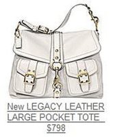 7466_LEGACY LEATHER LG POCKET TOTE-lg-b.jpg