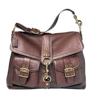 7466_LEGACY LEATHER LG POCKET HOBO-lg -d1.jpg