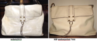 wchris2013 vs nsp back.png