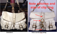 wchris2013 vs authentic ebay current 7466 front.png