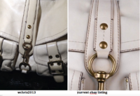 wchris2013 vs authentic ebay current 7466 front close.png