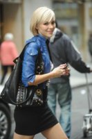 katharine-mcphee-Uptown astor.jpg