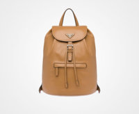 ImageUploadedByPurseForum1444286877.895362.jpg