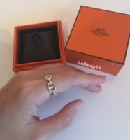H ring1.JPG