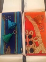 ImageUploadedByPurseForum1444306670.107203.jpg