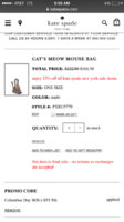 ImageUploadedByPurseForum1444317652.843119.jpg