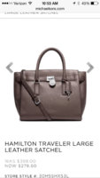 ImageUploadedByPurseForum1444319816.733331.jpg
