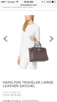 ImageUploadedByPurseForum1444319827.649911.jpg