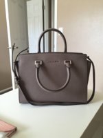 ImageUploadedByPurseForum1444328102.692644.jpg