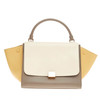 A-2051-01-Celine-Trapeze-Tricolor-Leather-Medium_small.jpg