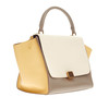 C-2051-01-Celine-Trapeze-Tricolor-Leather-Medium_small.jpg