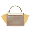 D-2051-01-Celine-Trapeze-Tricolor-Leather-Medium_small.jpg