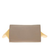 E-2051-01-Celine-Trapeze-Tricolor-Leather-Medium_small.jpg