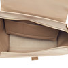 F-2051-01-Celine-Trapeze-Tricolor-Leather-Medium_small.jpg