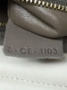 J-2051-01-Celine-Trapeze_Tricolor_Leather_Medium_small.jpg