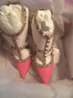 valentino2.jpg