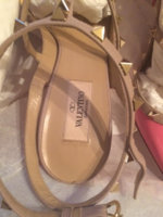 valentino3.jpg