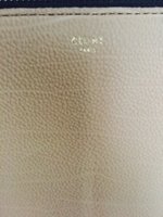 image9.JPG