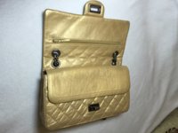 Open flap 1.jpg