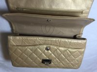 Open flap 2.jpg