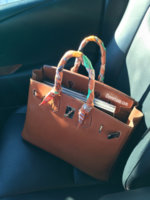 ImageUploadedByPurseForum1444380279.861503.jpg