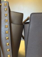 ImageUploadedByPurseForum1444406019.006344.jpg