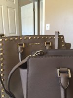 ImageUploadedByPurseForum1444406030.660283.jpg