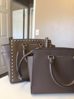 ImageUploadedByPurseForum1444406056.887521.jpg