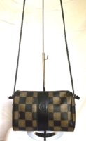 Fendi Cher board.jpg